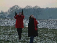 2003_0112_141212aa.jpg