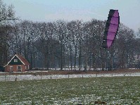 2003_0112_141330aa.jpg