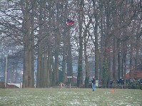 2003_0112_142406aa.jpg