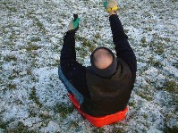 2003_0112_143618aa.jpg