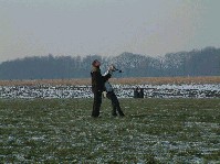 2003_0112_144058aa.jpg