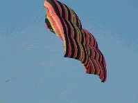2003_0112_144132aa.jpg