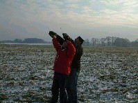 2003_0112_144318aa.jpg