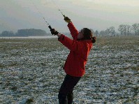 2003_0112_144514aa.jpg