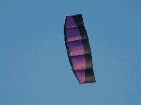 2003_0112_144728aa.jpg