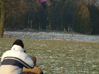2003_0112_144736aa.jpg