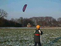 2003_0112_145244aa.jpg