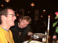 2003_0112_191516aa.jpg