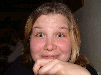 2003_0112_192100aa.jpg