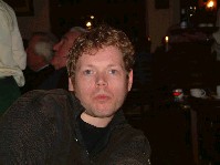 2003_0112_192224aa.jpg