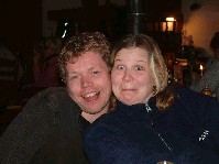 2003_0112_192244aa.jpg