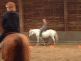 dscf2739.jpg