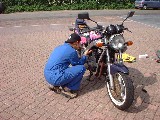 dscf2748.jpg