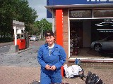 dscf2749.jpg