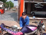 dscf2750.jpg