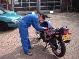 dscf2751.jpg