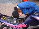 dscf2752.jpg