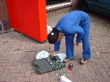 dscf2753.jpg