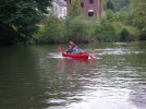Klicken Sie auf das Bild, um es zu vergr&ouml;&szlig;ern