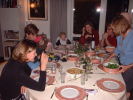 Klicken Sie auf das Bild, um es zu vergr&ouml;&szlig;ern