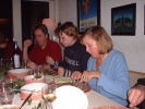 Klicken Sie auf das Bild, um es zu vergr&ouml;&szlig;ern