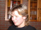 Klicken Sie auf das Bild, um es zu vergr&ouml;&szlig;ern