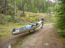 Klicken Sie auf das Bild, um es zu vergr&ouml;&szlig;ern