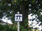 Klicken Sie auf das Bild, um es zu vergr&ouml;&szlig;ern