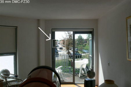 Klicken Sie auf das Bild, um es zu vergr&ouml;&szlig;ern