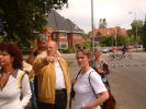Klicken Sie auf das Bild, um es zu vergr&ouml;&szlig;ern
