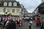 Klicken Sie auf das Bild, um es zu vergr&ouml;&szlig;ern