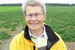 Klicken Sie auf das Bild, um es zu vergr&ouml;&szlig;ern