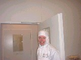 dscf0334.jpg