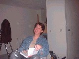 dscf0336.jpg