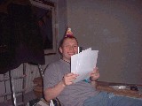 dscf0337.jpg