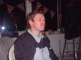 dscf0338.jpg