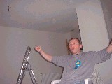 dscf0345.jpg