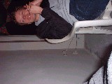 dscf0346.jpg