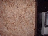 dscf0347.jpg