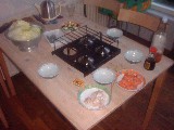 dscf0453.jpg