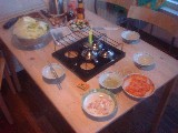 dscf0454.jpg