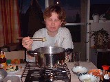 dscf0457.jpg