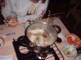 dscf0458.jpg