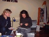 dscf0473.jpg