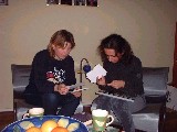 dscf0474.jpg