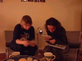 dscf0478.jpg