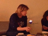 dscf0482.jpg