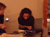 dscf0483.jpg