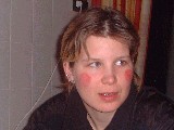dscf0952.jpg