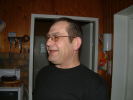 Klicken Sie auf das Bild, um es zu vergr&ouml;&szlig;ern